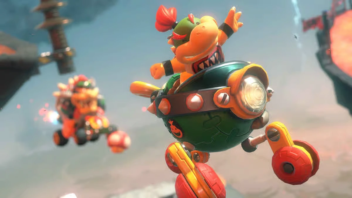 unlocking-bowser-jr-in-mario-kart-world