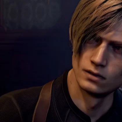 why-resident-evil-requiem-features-a-new-protagonist