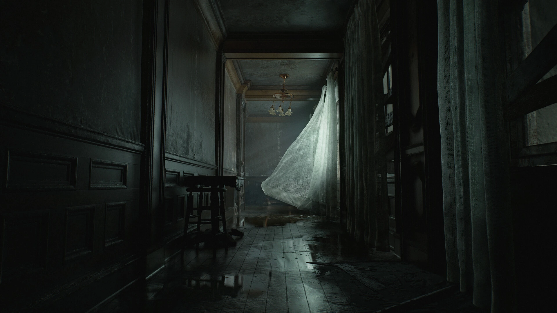 why-resident-evil-requiem-revisits-raccoon-city