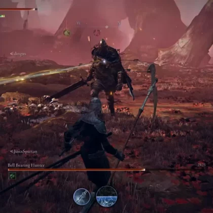 why-the-bell-bearing-hunter-is-sending
