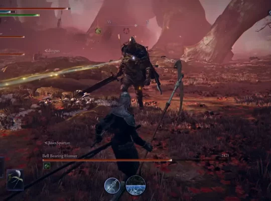 why-the-bell-bearing-hunter-is-sending