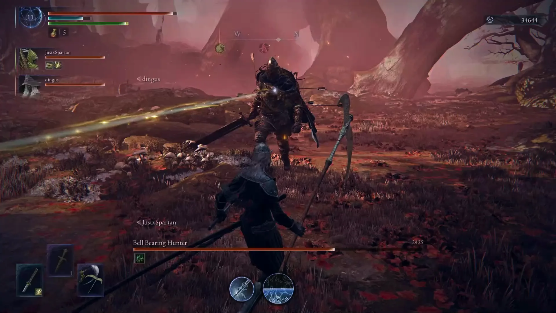 why-the-bell-bearing-hunter-is-sending