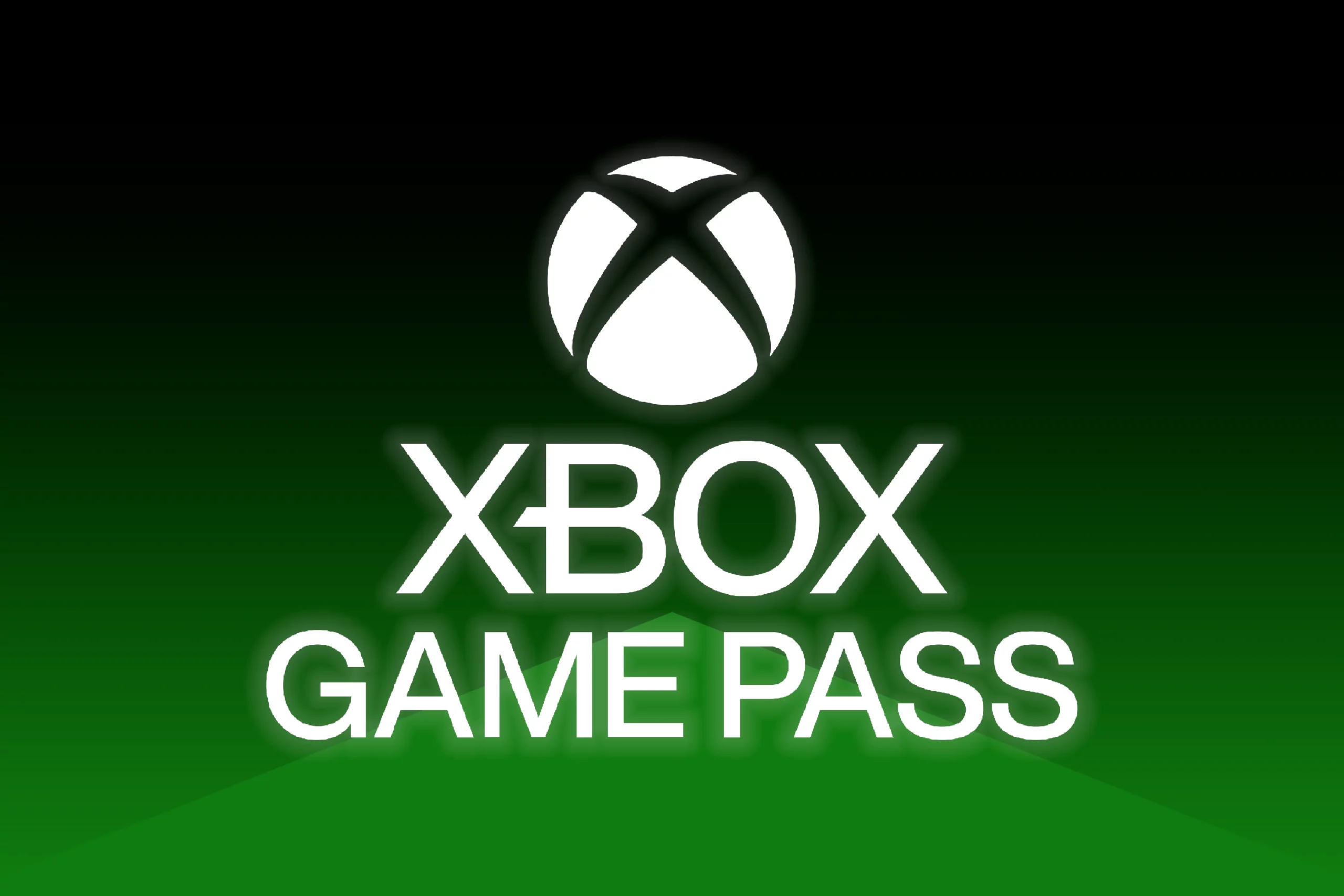 xbox-game-pass-price-increase-rumors-what-gamers-are-saying