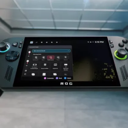 xbox-hardware-future-now-unclear