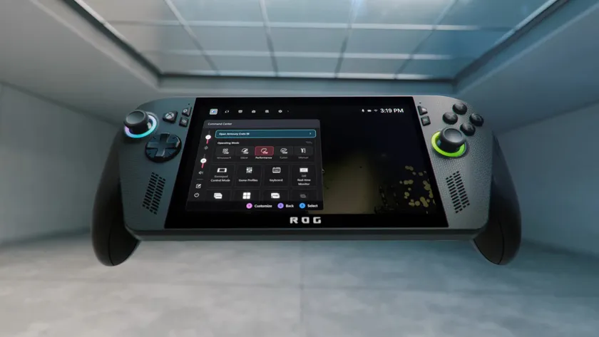 xbox-hardware-future-now-unclear
