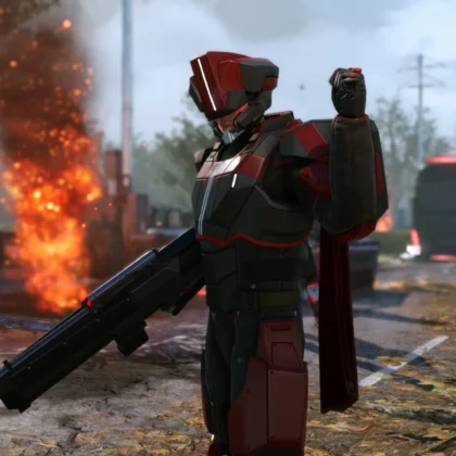 xcom-2-on-sale-grab-this-tactical-masterpiece
