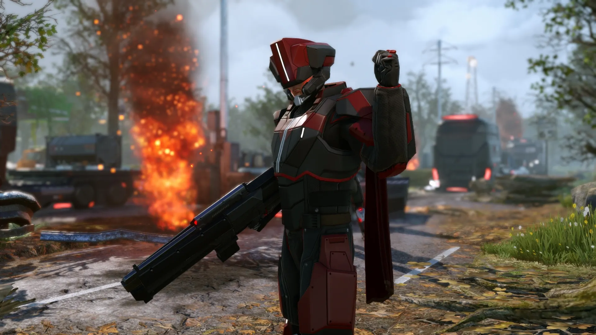 xcom-2-on-sale-grab-this-tactical-masterpiece