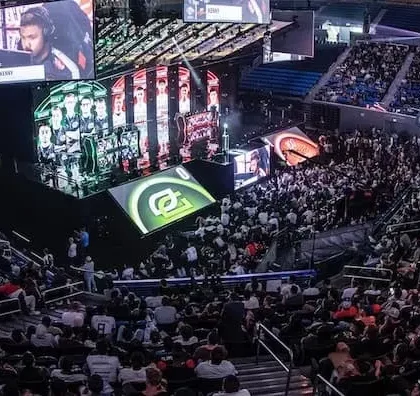 bance-steps-down-from-call-duty-esports