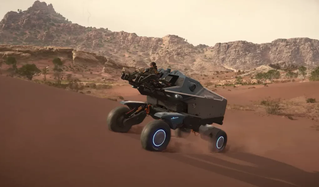 complete-guide-to-unlocking-vehicles-and-parts