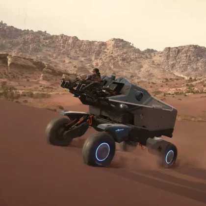 complete-guide-to-unlocking-vehicles-and-parts