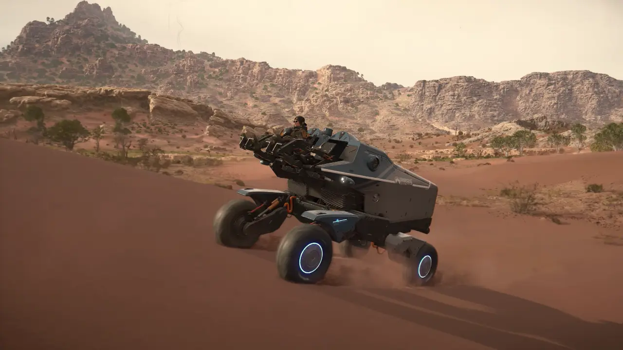 complete-guide-to-unlocking-vehicles-and-parts