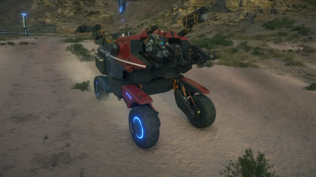 complete-guide-to-unlocking-vehicles-and-parts