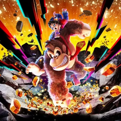 donkey-kong-bananza-a-legendary-return