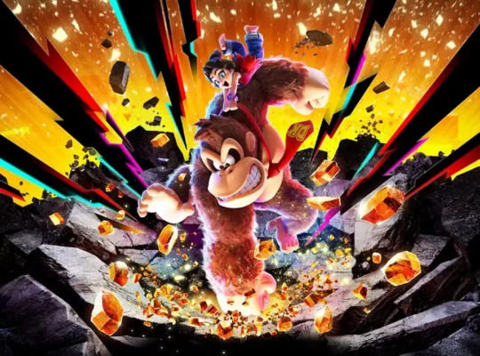donkey-kong-bananza-a-legendary-return