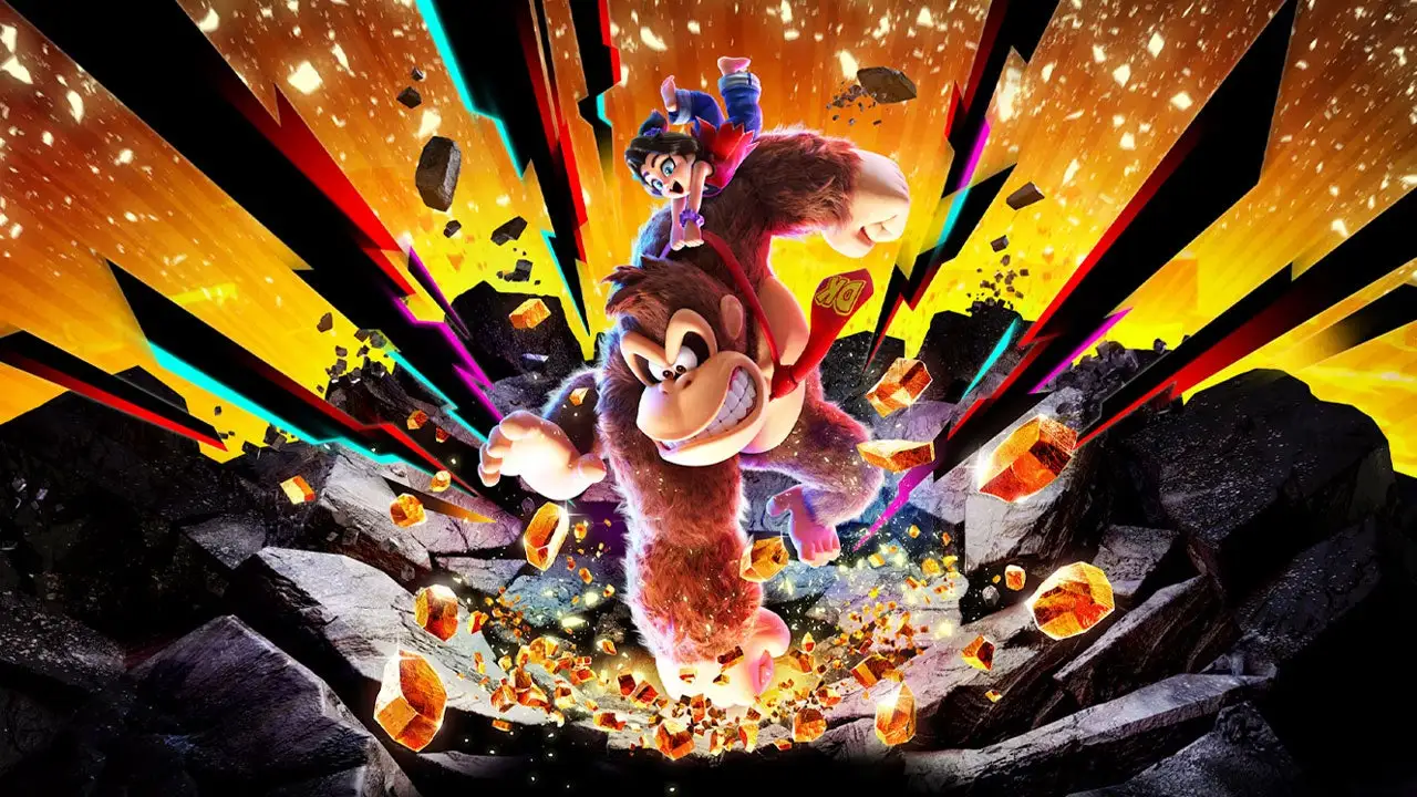 donkey-kong-bananza-a-legendary-return