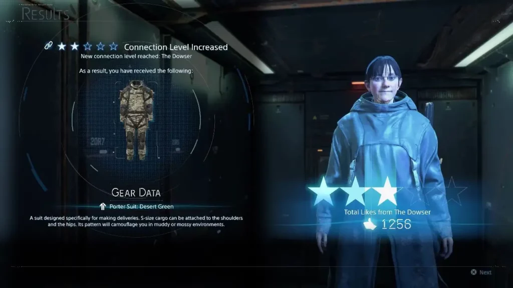 enhancing-your-death-stranding-2-experience