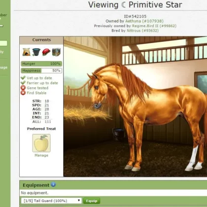 equiverse-a-hidden-gem-in-horse-breeding-simulation