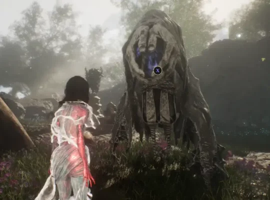 unlocking-the-aiding-the-enemy-achievement