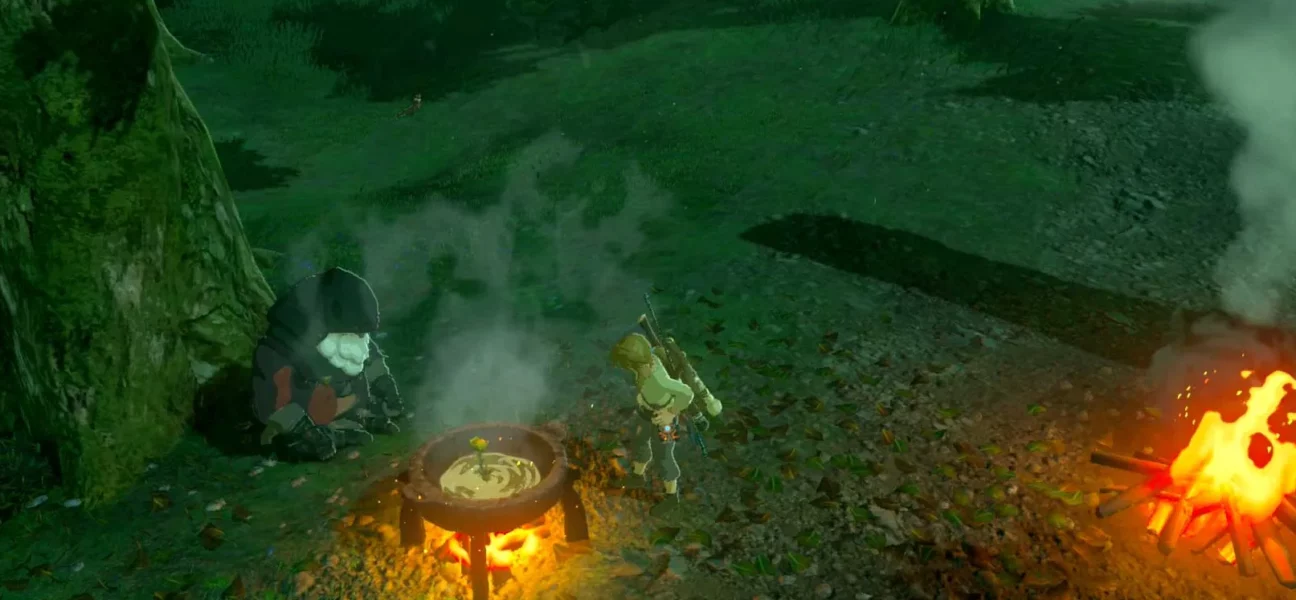 essential-cooking-secrets-in-breath-of-the-wild