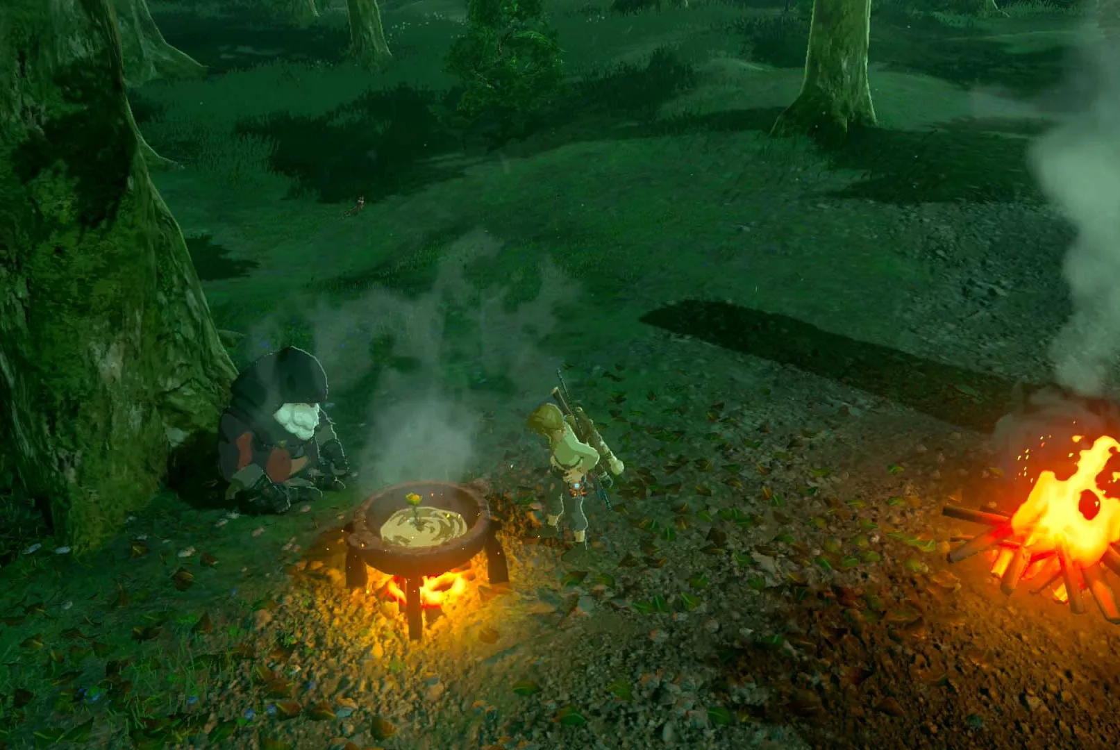 essential-cooking-secrets-in-breath-of-the-wild