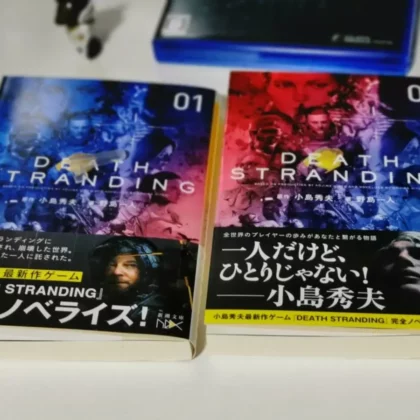 explore-the-world-of-death-stranding