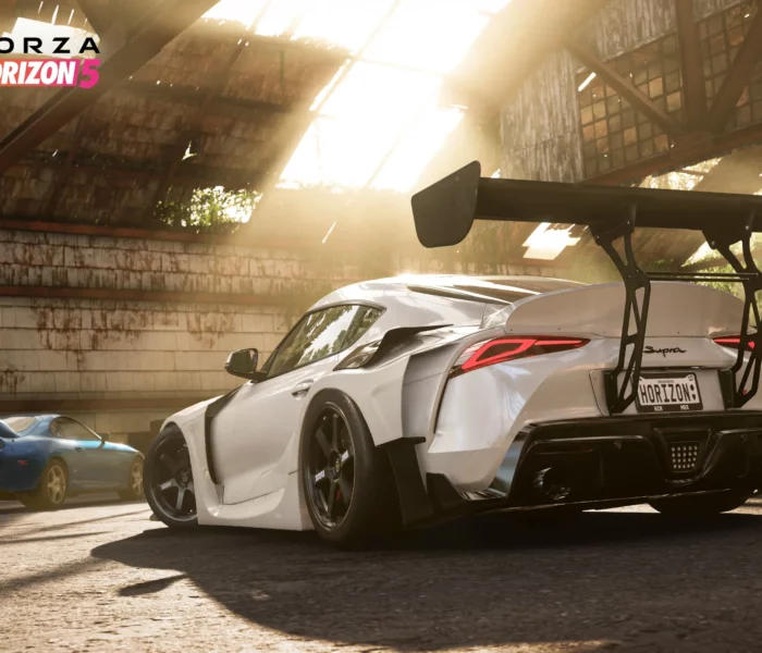forza-horizon-5-playstation-5-guide-everything-you-need-2-know