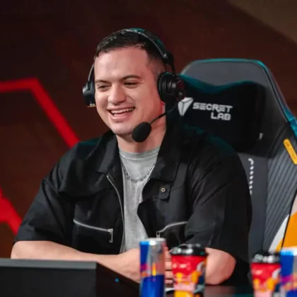 g2-esports-welcomes-babybay-as-leafs