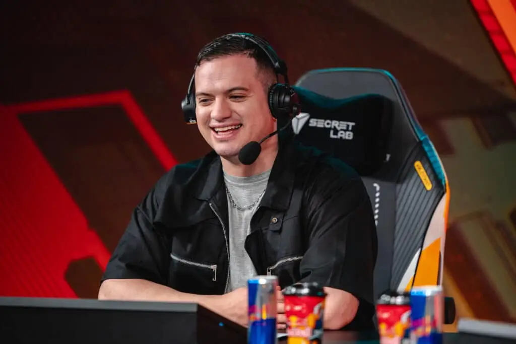 g2-esports-welcomes-babybay-as-leafs