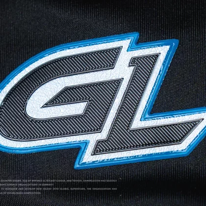 gamerlegion-and-astralis-exit-iem-cologne