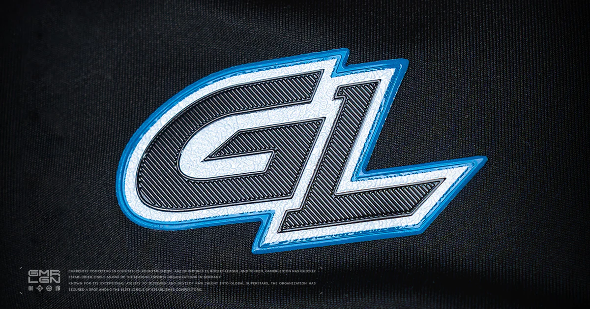 gamerlegion-and-astralis-exit-iem-cologne