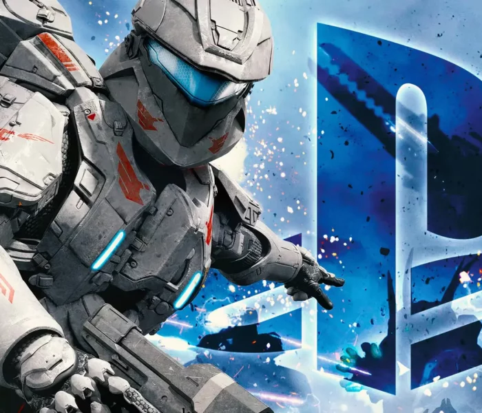halos-historic-move-to-playstation-breaking-down