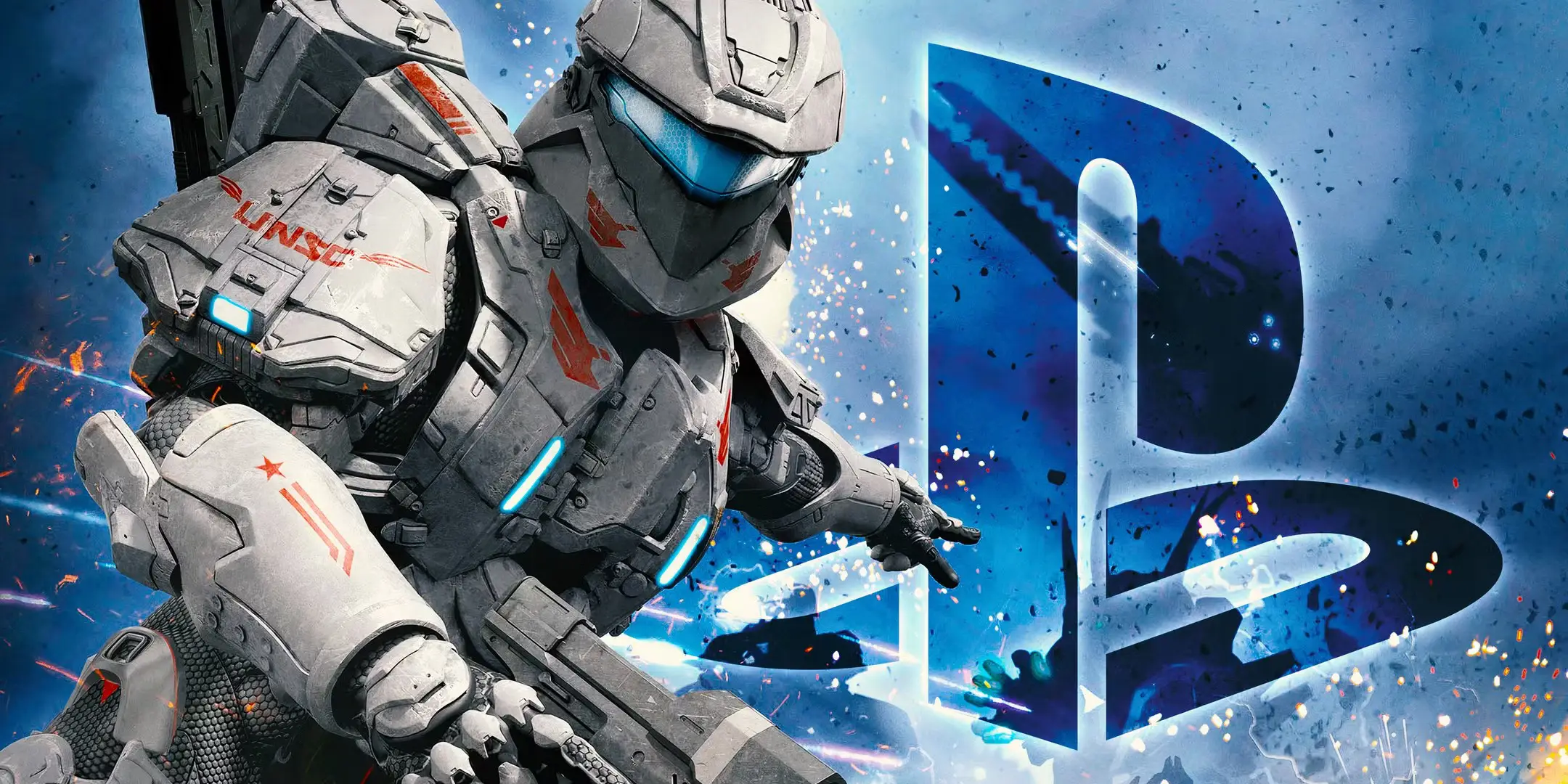 halos-historic-move-to-playstation-breaking-down