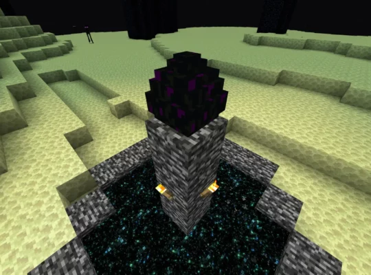 how-to-hatch-dragon-egg-in-minecraft