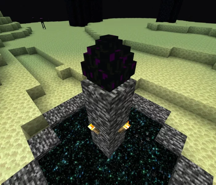 how-to-hatch-dragon-egg-in-minecraft