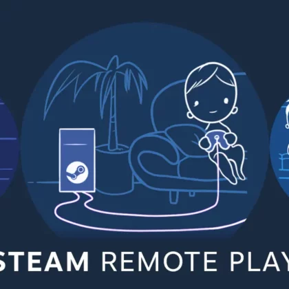 how-to-set-up-and-use-steam-remote-play