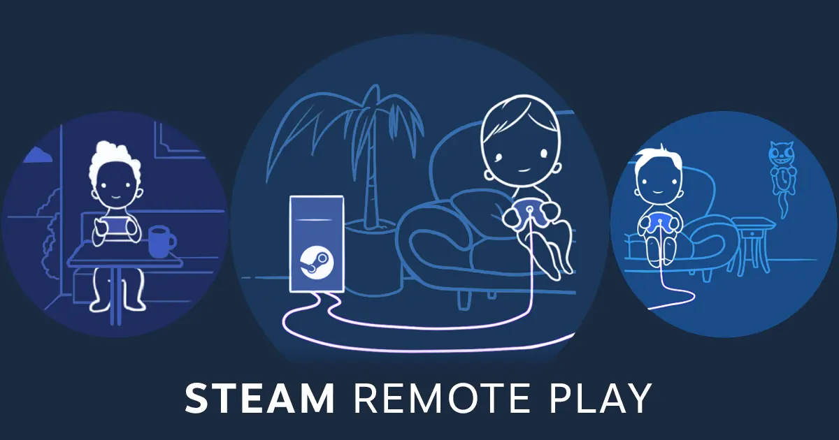 how-to-set-up-and-use-steam-remote-play