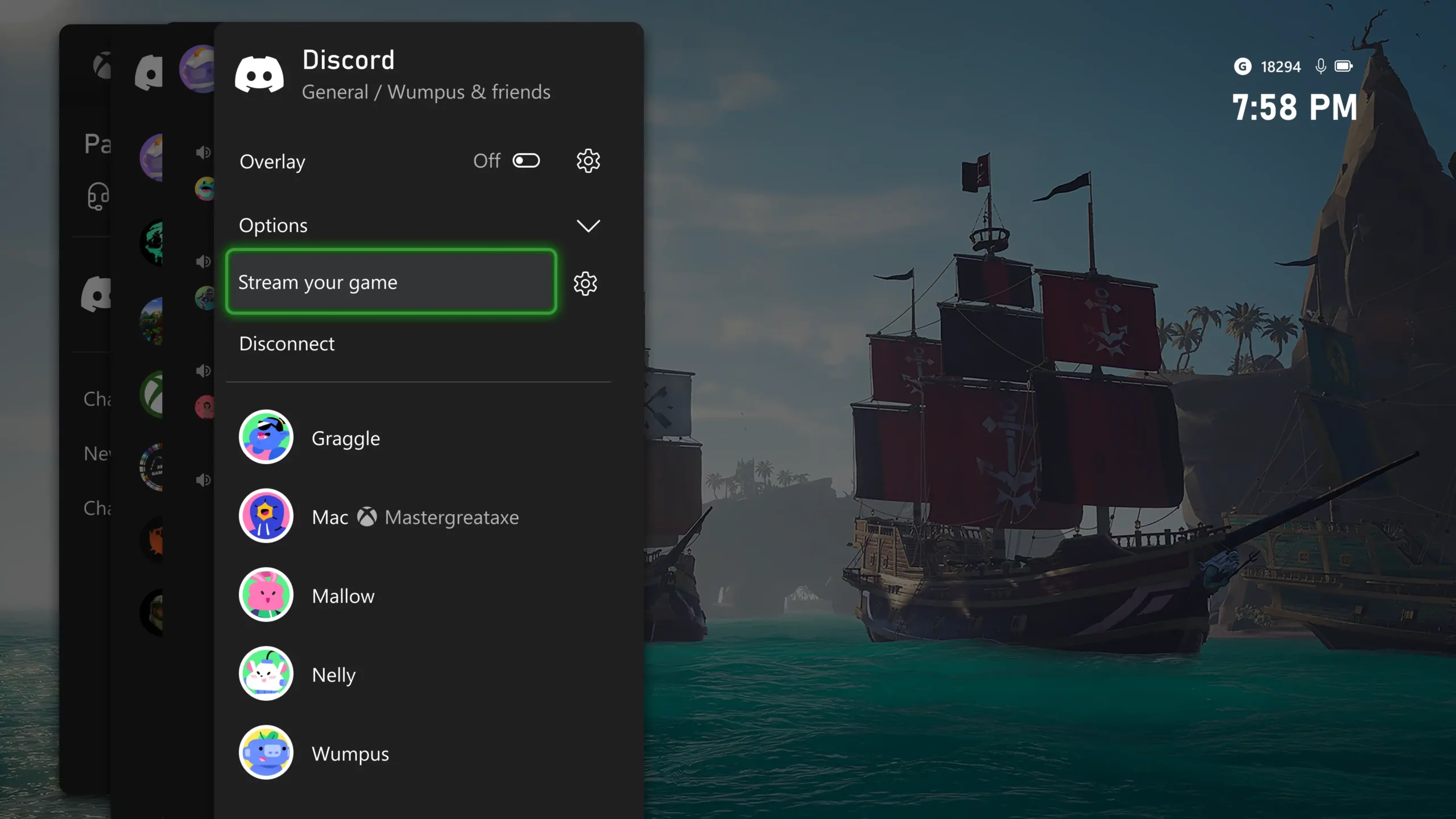 how-to-use-discord-on-xbox-comprehensive-guide