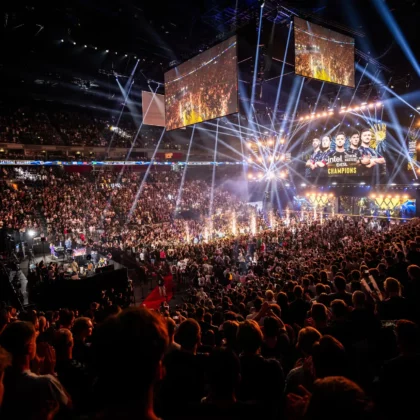 iem-cologne-2025-play-in-analysis-will-team-liquid-survive