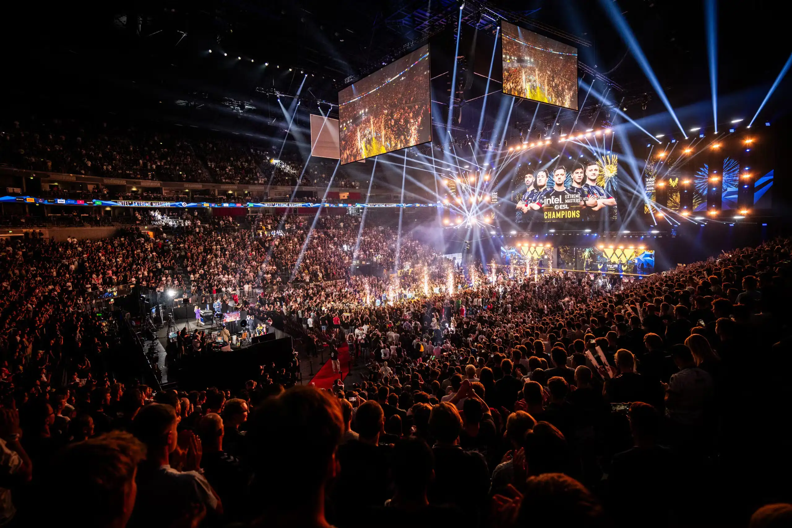iem-cologne-2025-play-in-analysis-will-team-liquid-survive