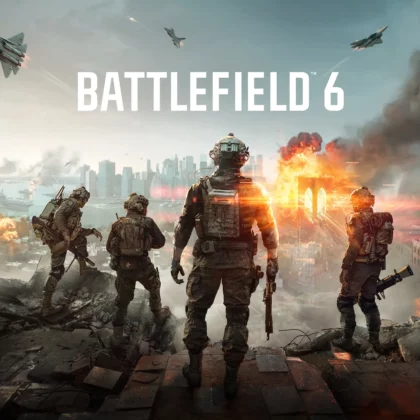 insider-details-on-battlefield-6-beta-launch-and-gameplay