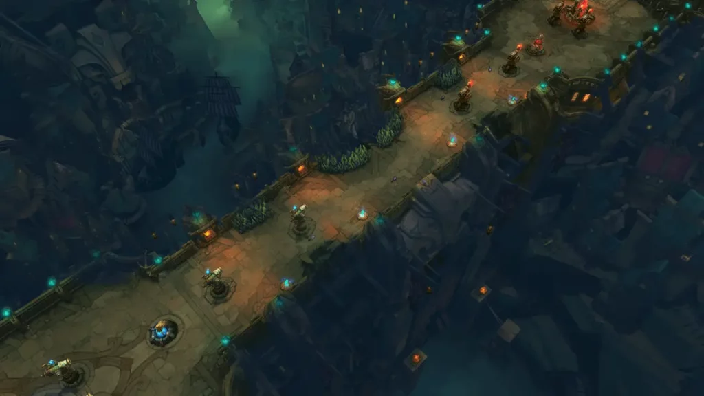 league-of-legends-starter-guide