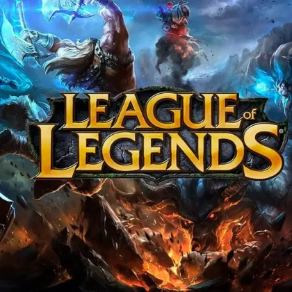 league-of-legends-starter-guide