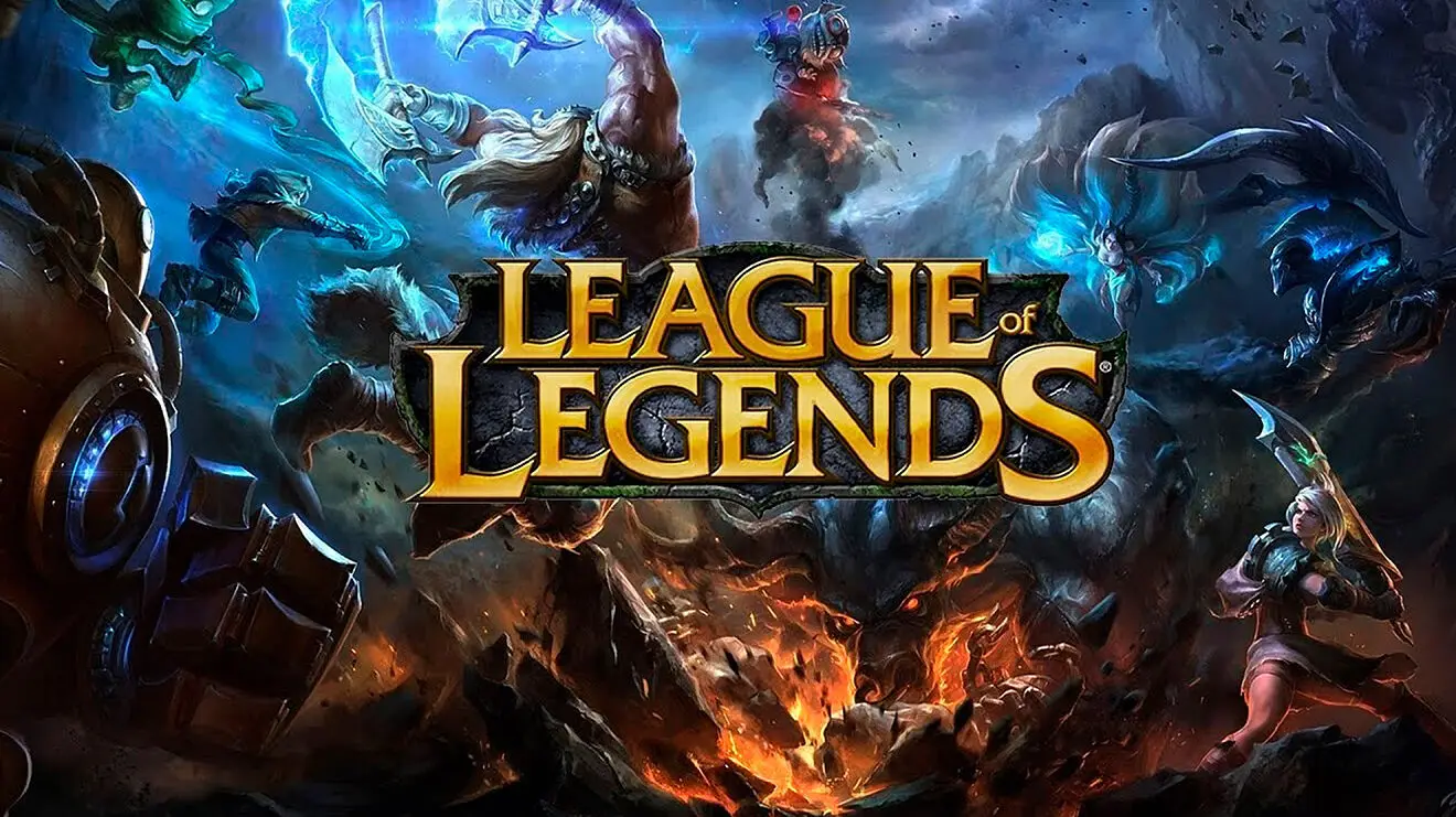 league-of-legends-starter-guide