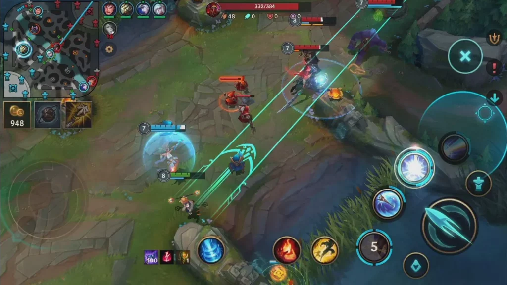 league-of-legends-starter-guide