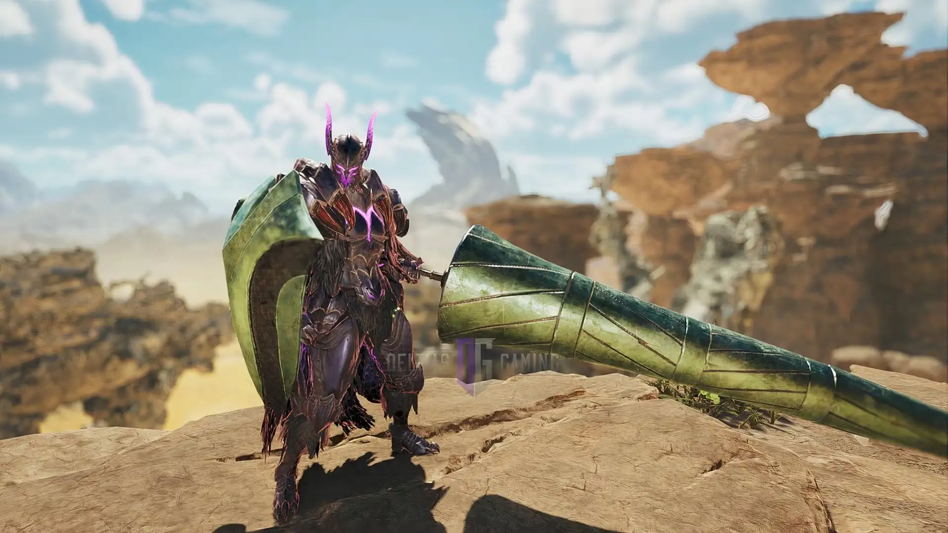 look-at-best-armor-sets-in-monster-hunter-wilds