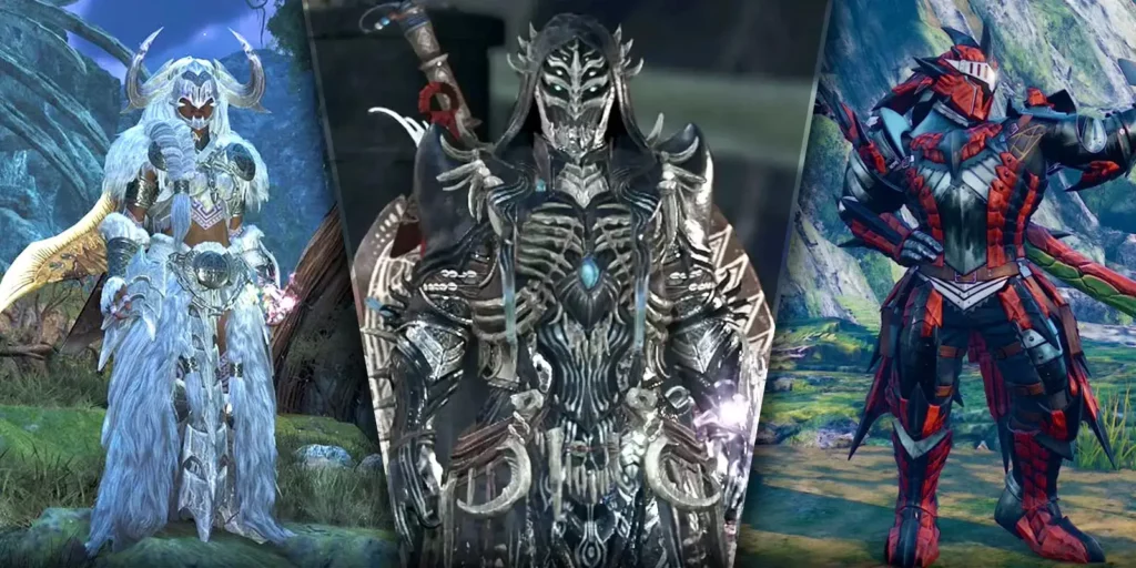 look-at-best-armor-sets-in-monster-hunter-wilds