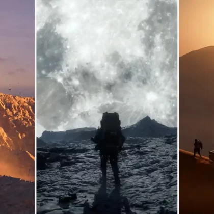 major-transformations-in-death-stranding-2
