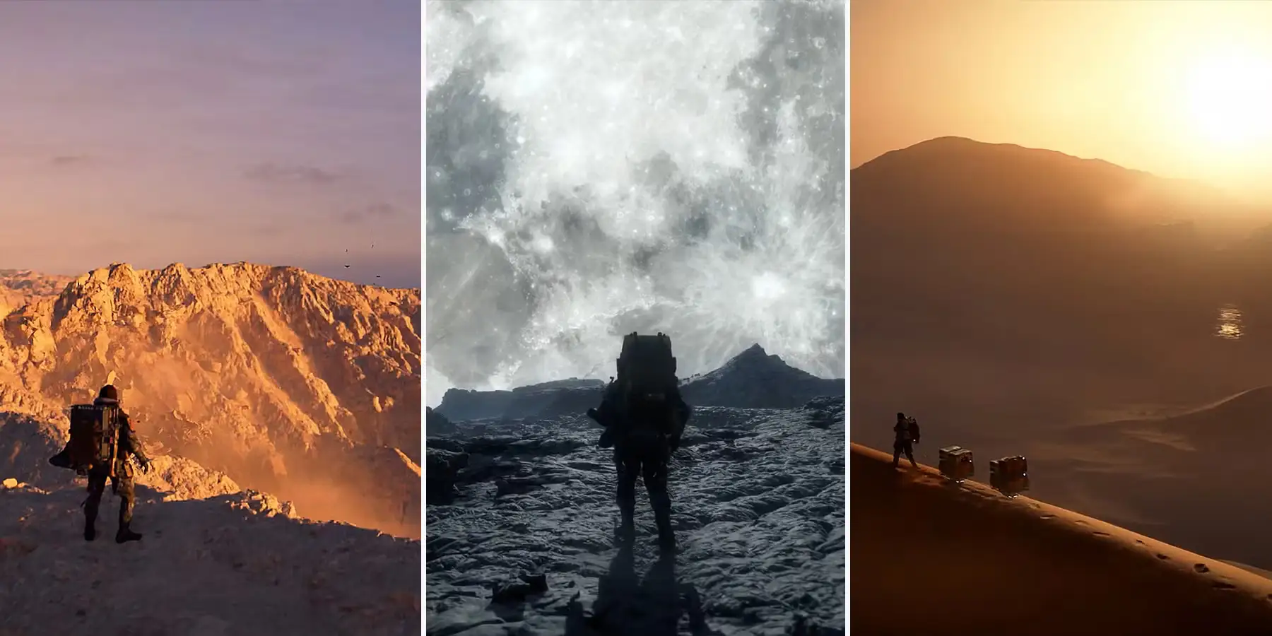 major-transformations-in-death-stranding-2