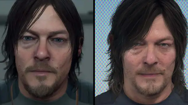 major-transformations-in-death-stranding-2