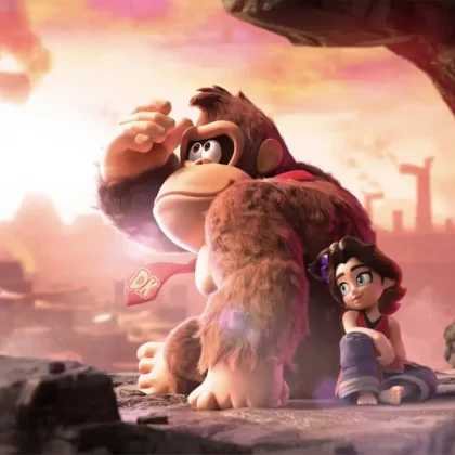 master-donkey-kong-bananza-essential-strategies